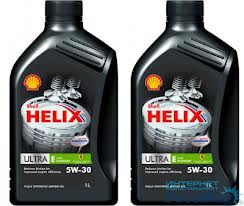 Helix Ultra E