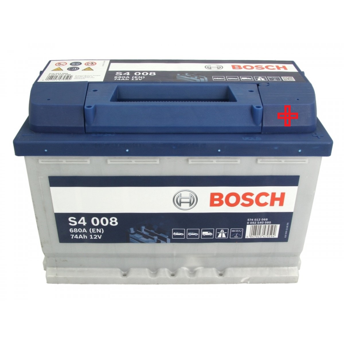 6CT74A3(0)