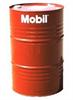 Delvac MX