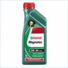 5W30 Magnatec