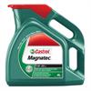 Magnatec C3