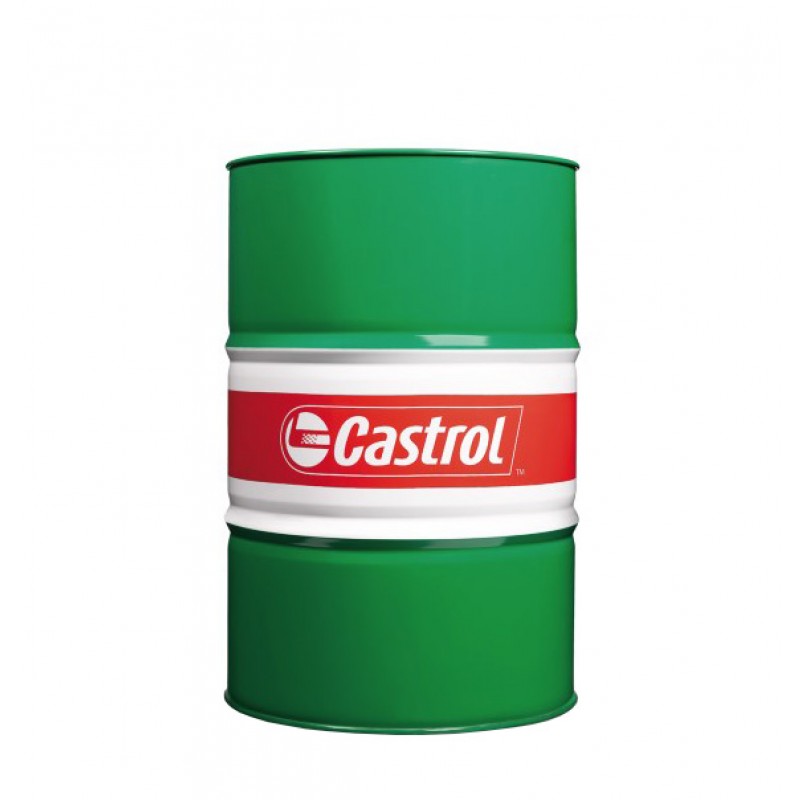 CASTROL EDGE 5W-30 LL