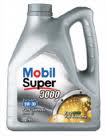 Super 3000 X1 Formula FE