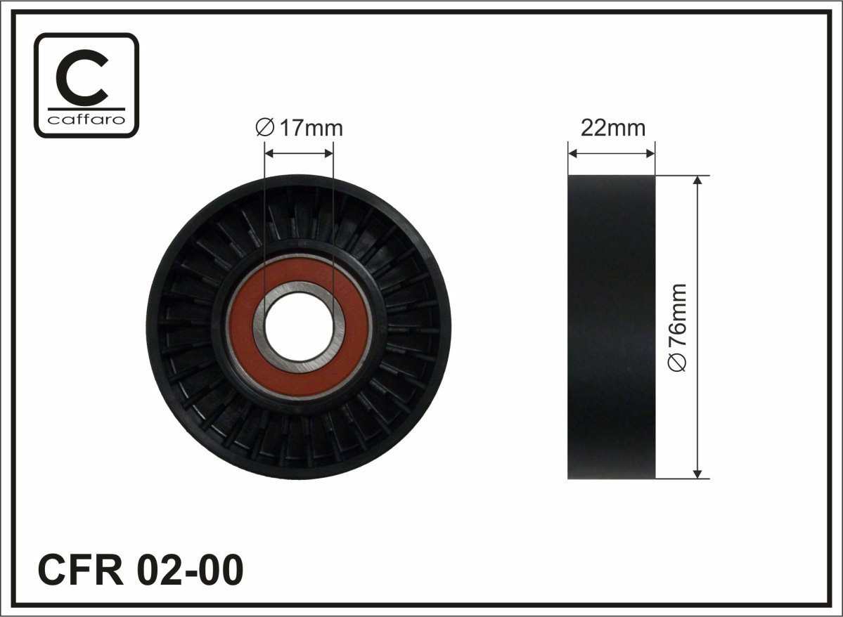 02-00