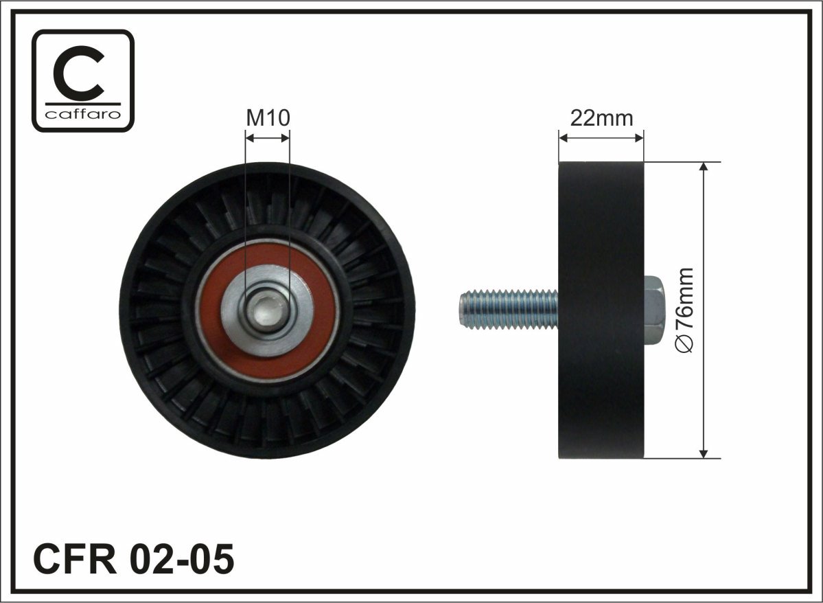 02-05