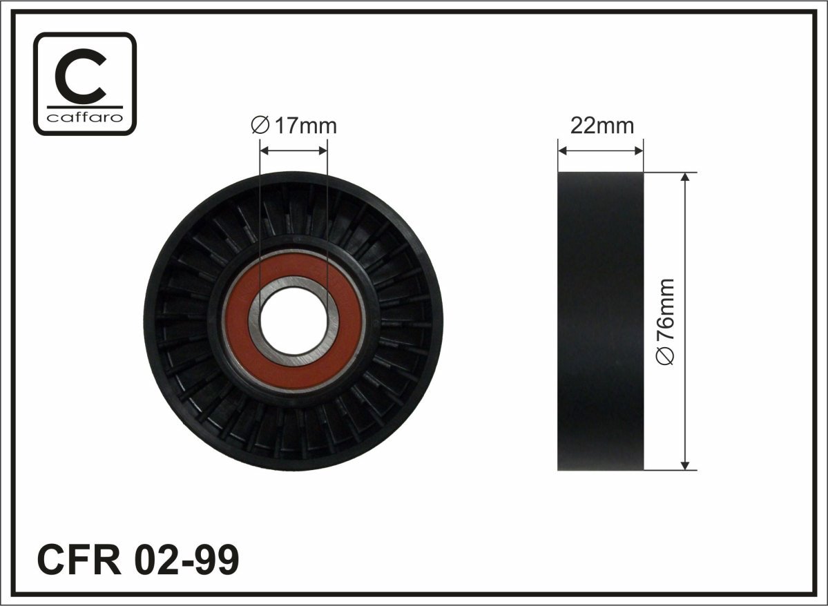 02-99