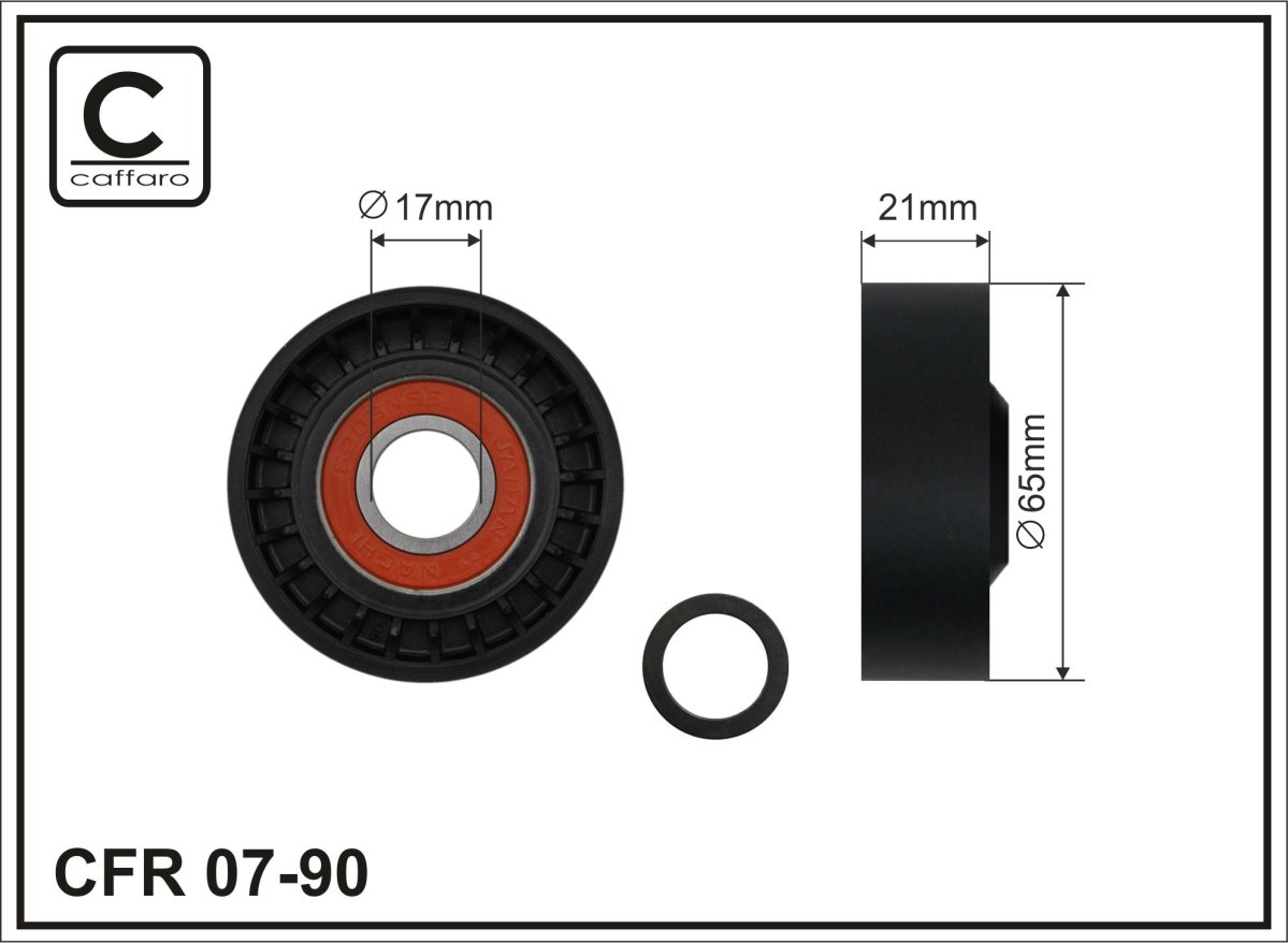 07-90