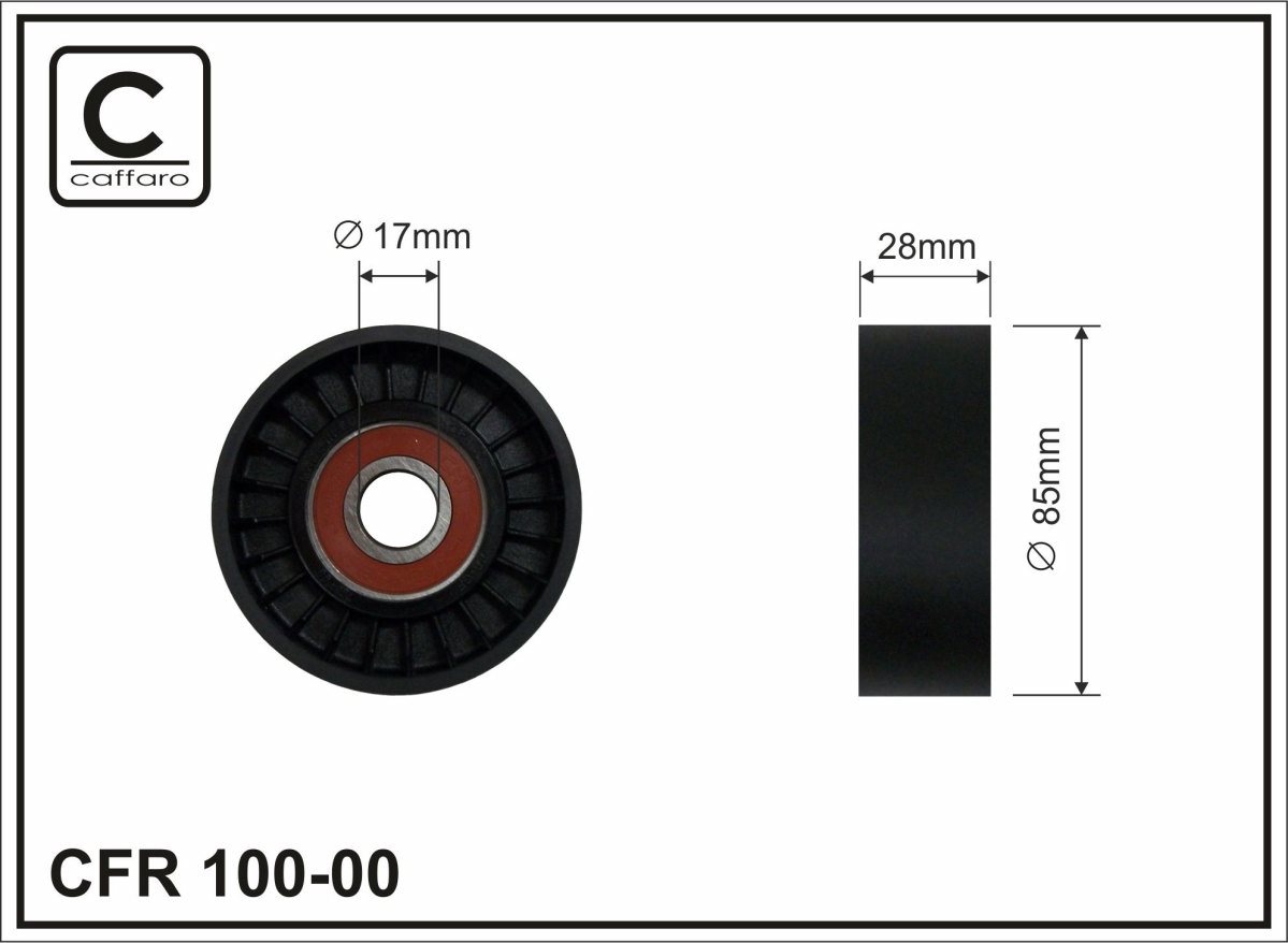 110000