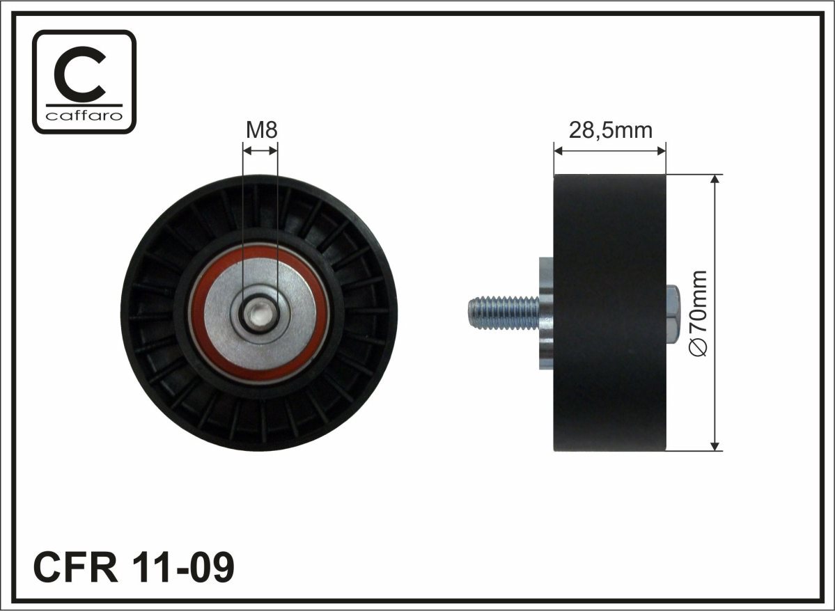 11-09
