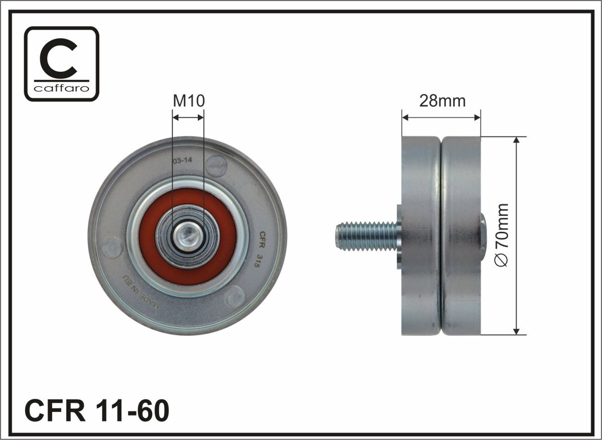 11-60