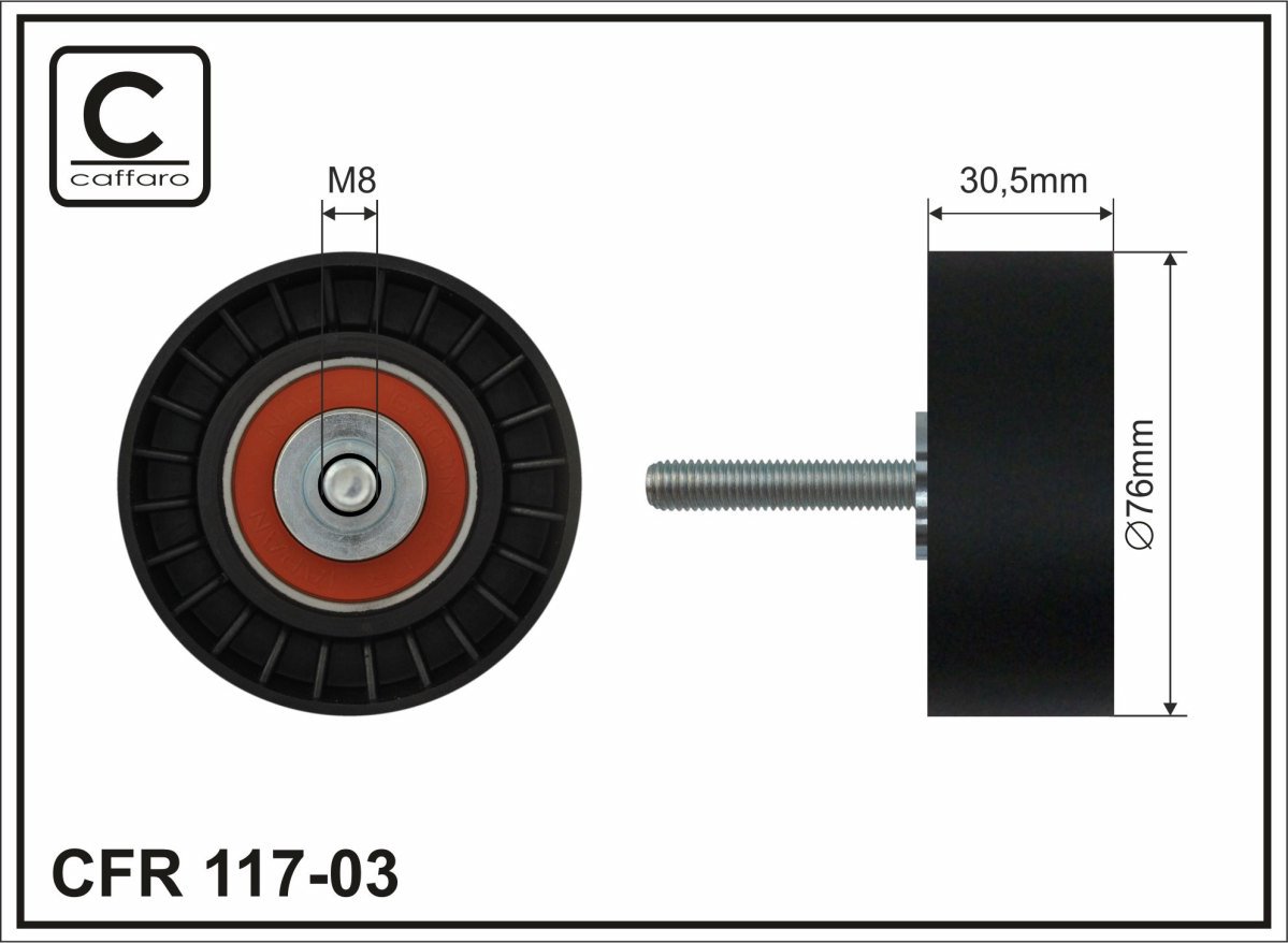 111703