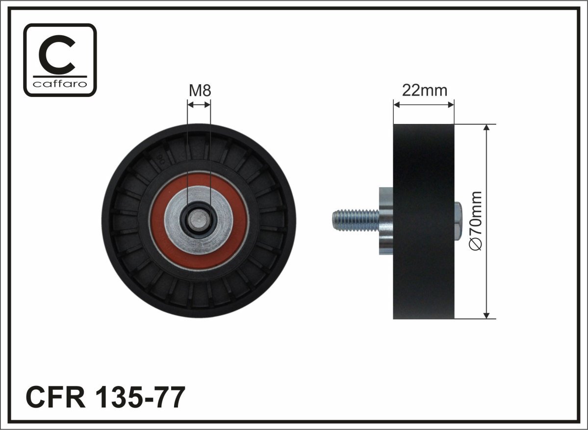113577