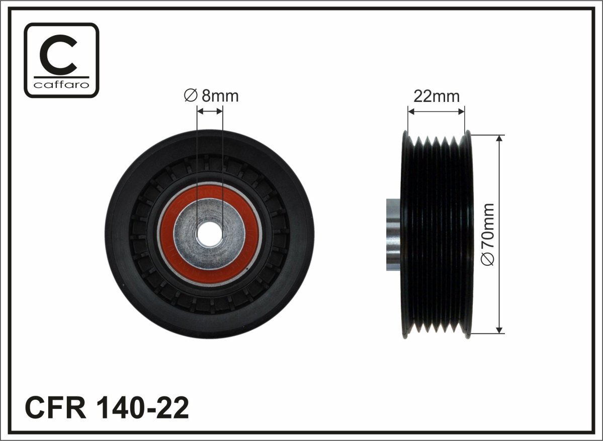 114022