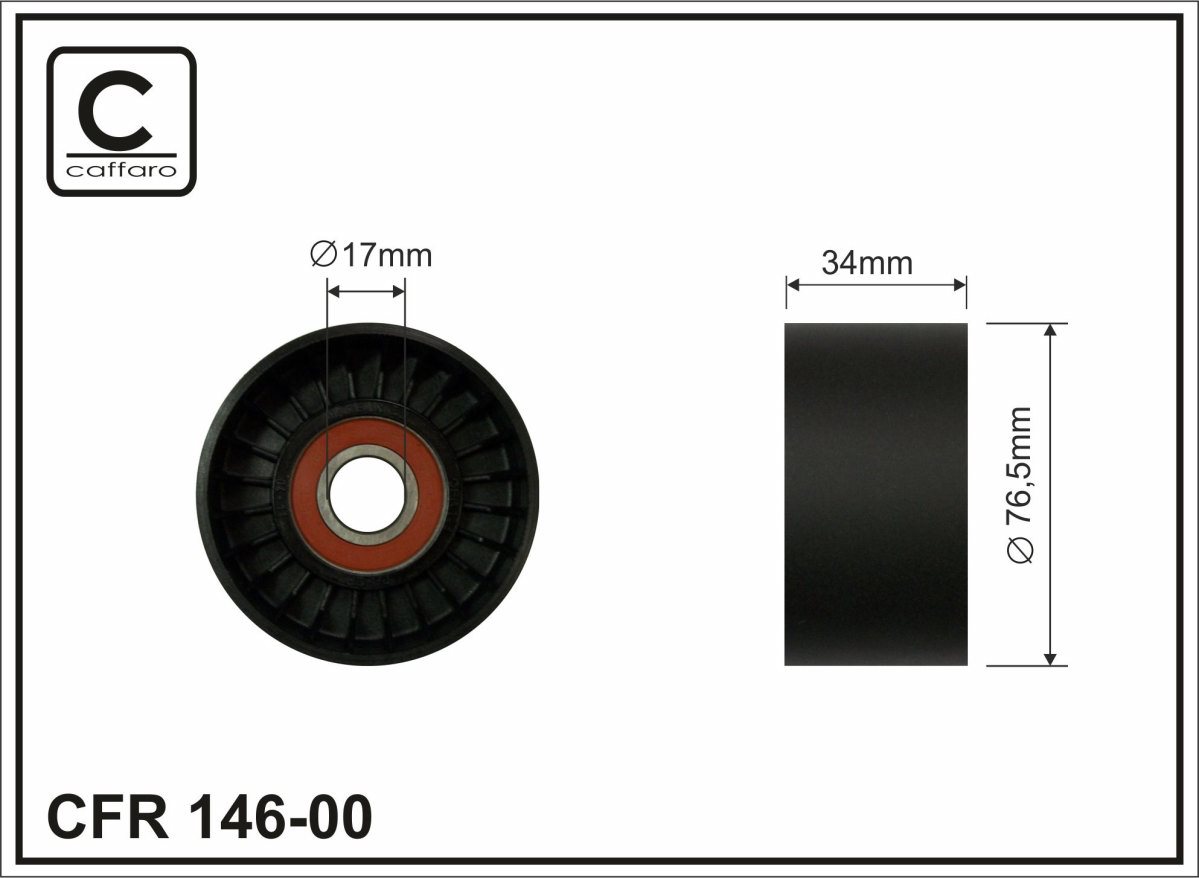 114600