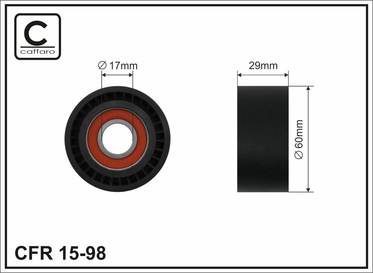 15-98