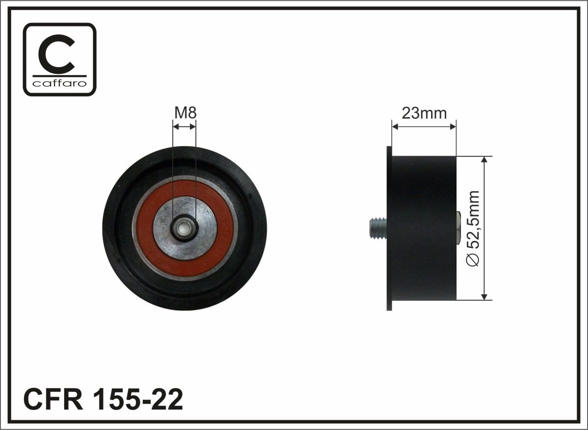 115522