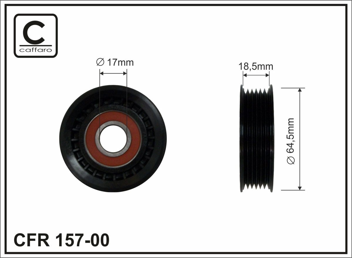 115700