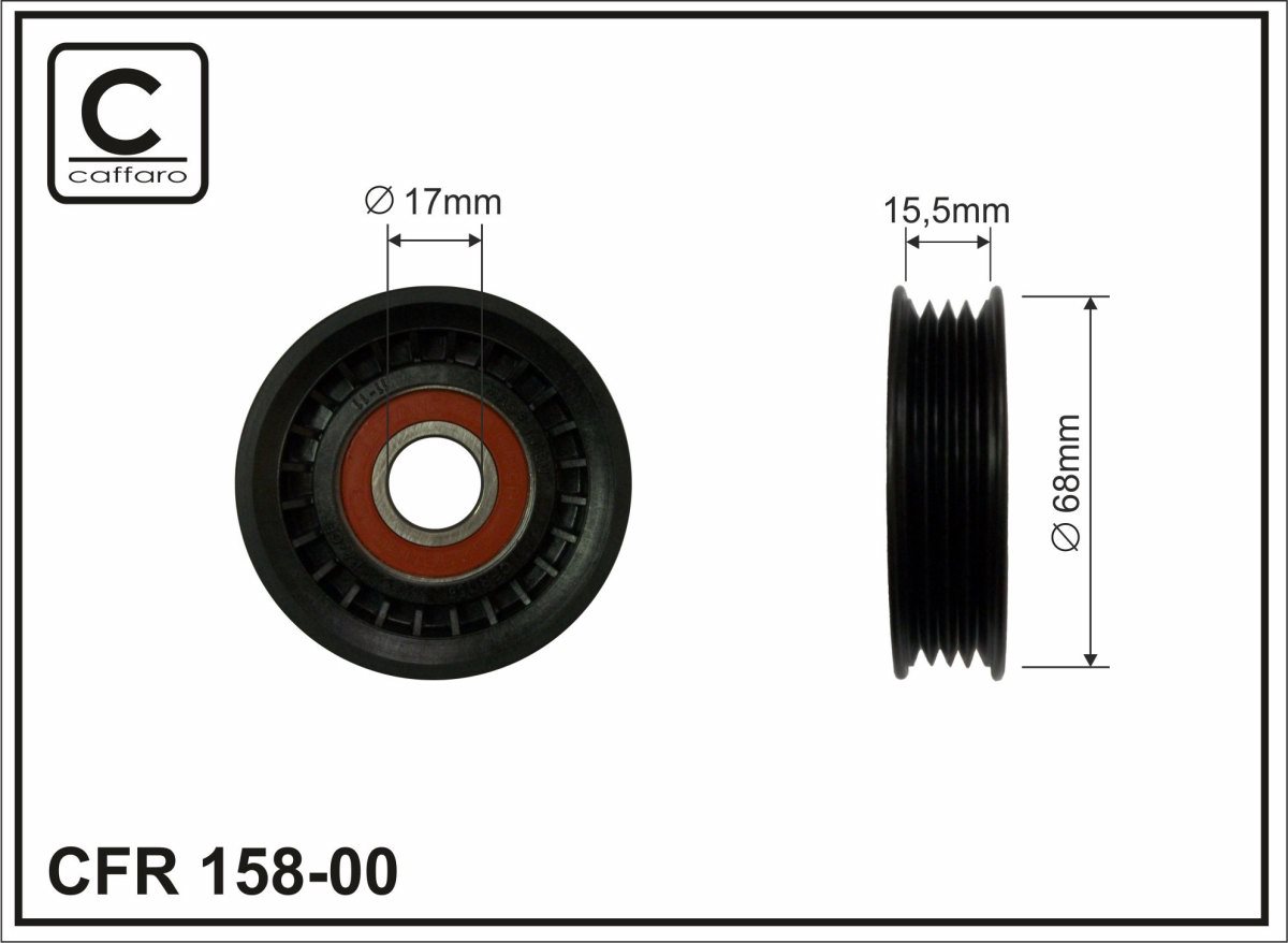 115800