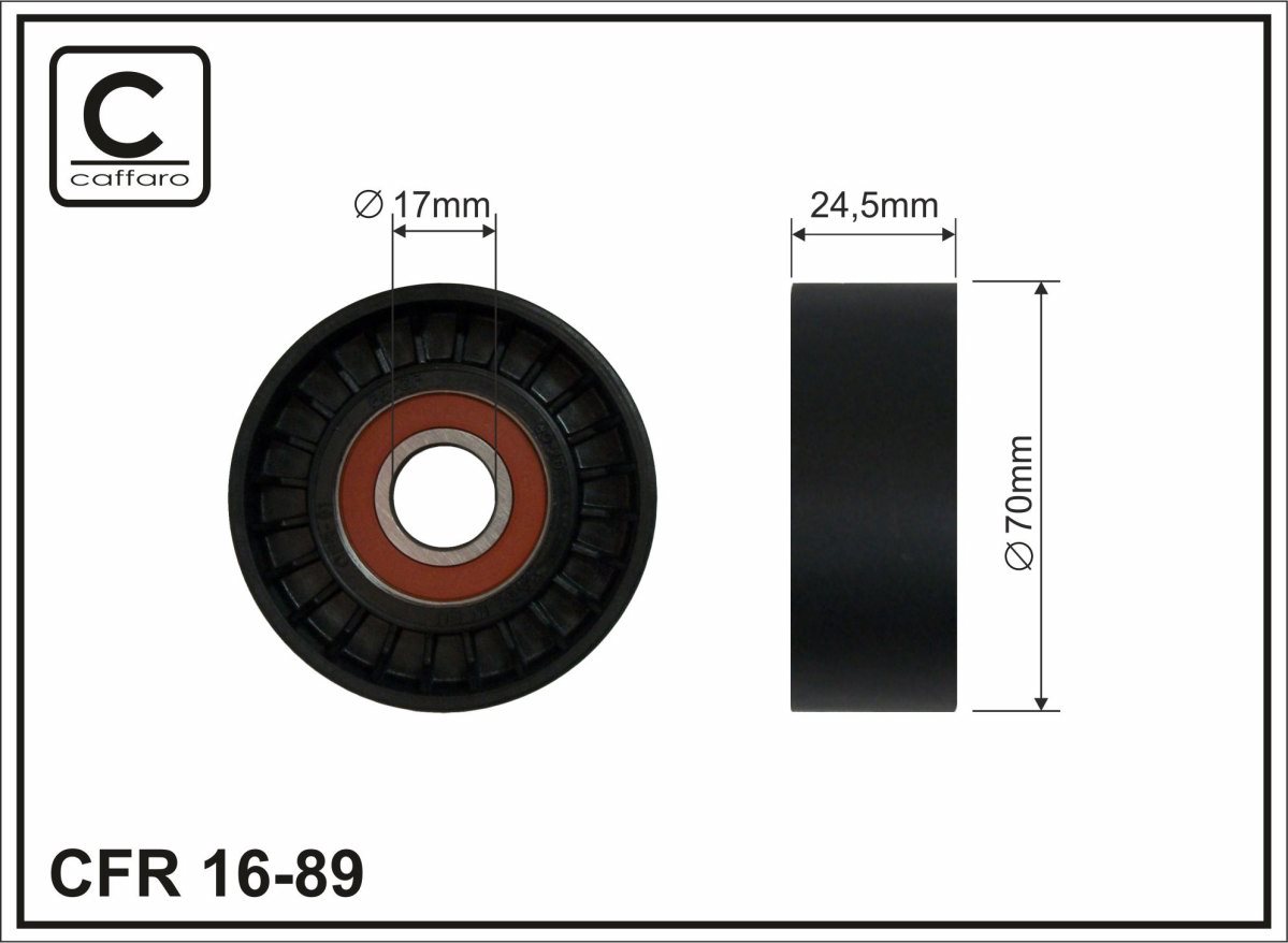 16-89
