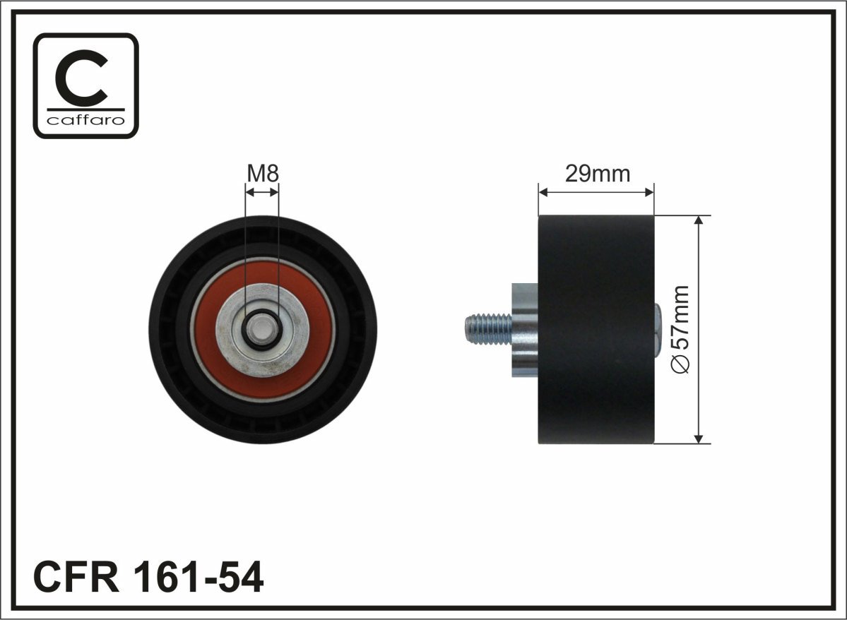 116154
