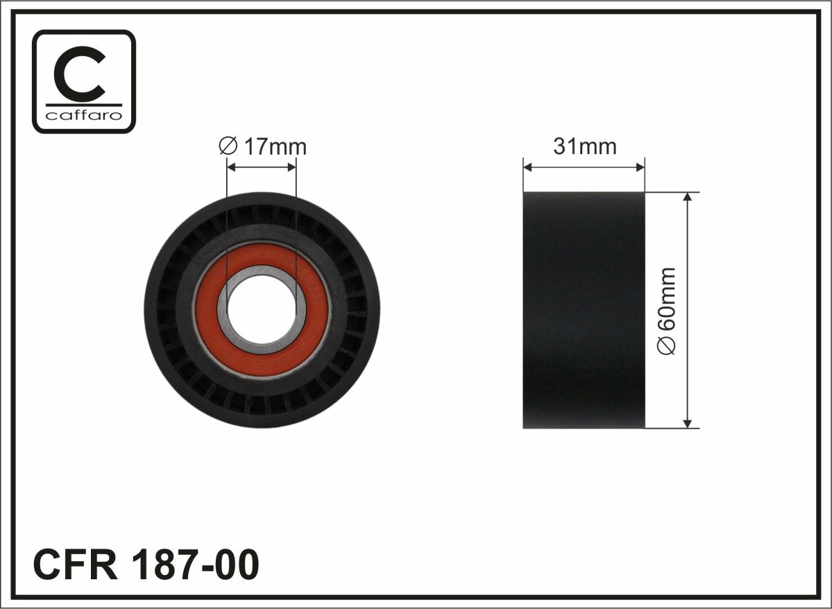 118700