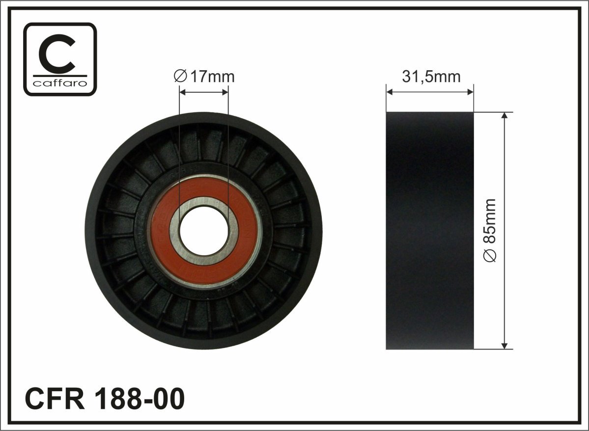 118800