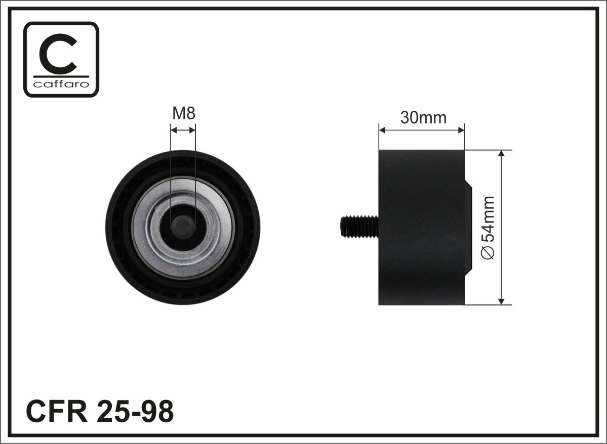 25-98