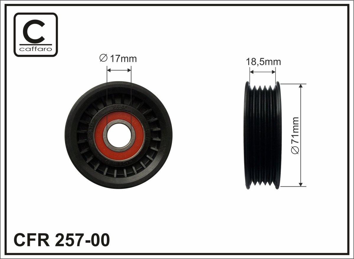125700