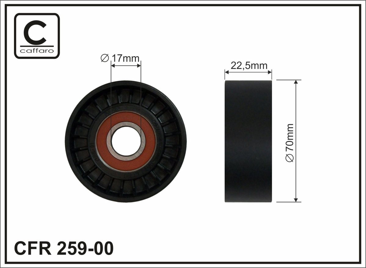 125900
