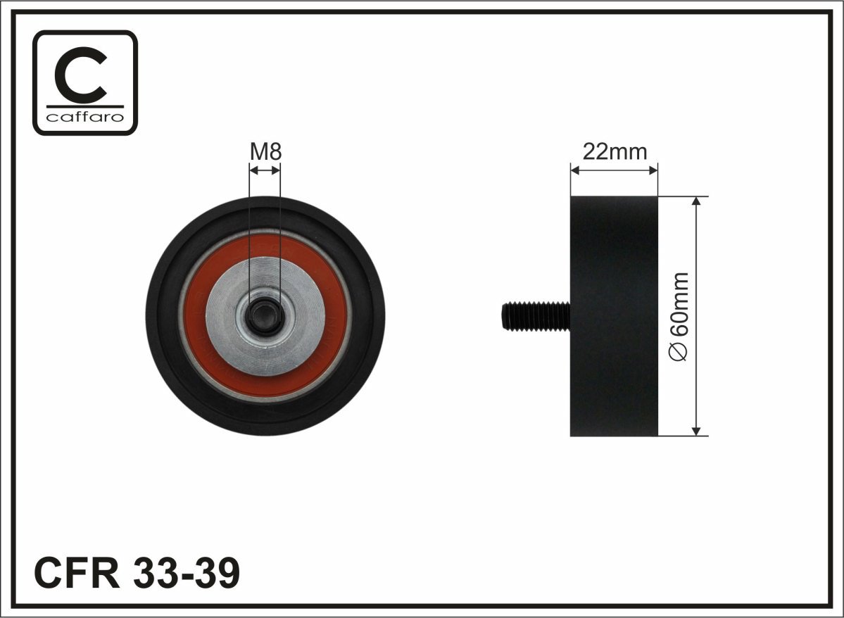33-39