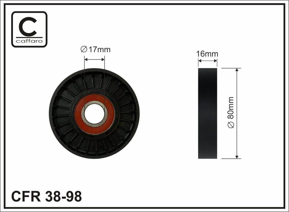 38-98