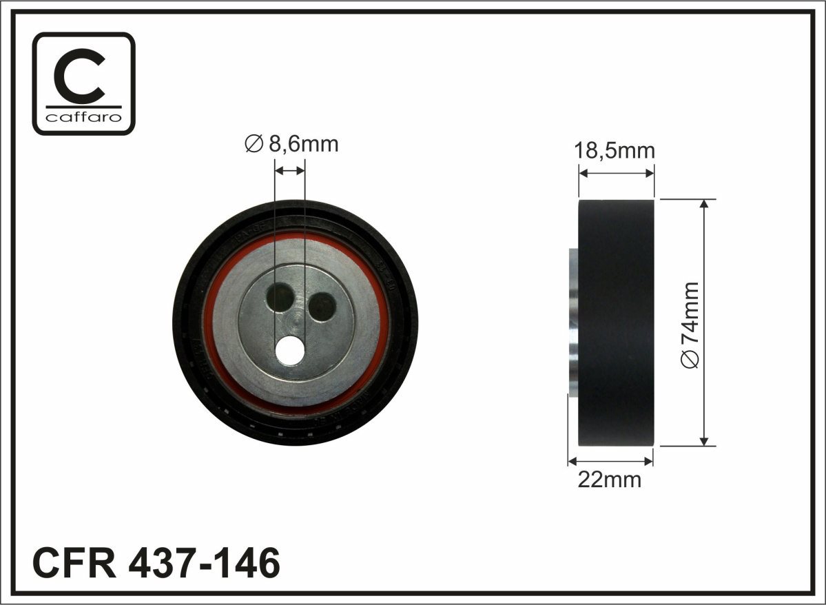 437146