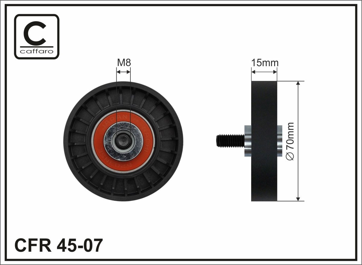 45-07