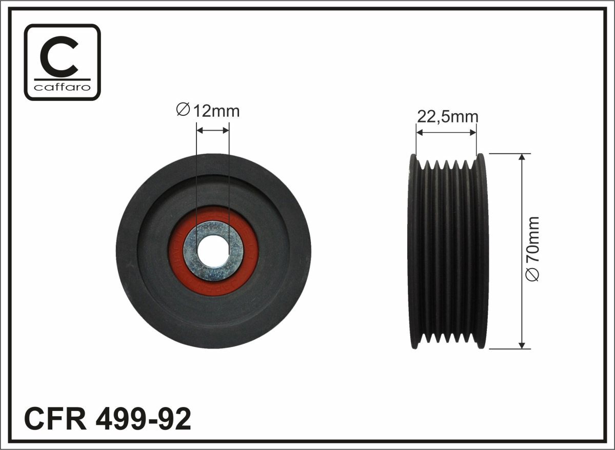 149992