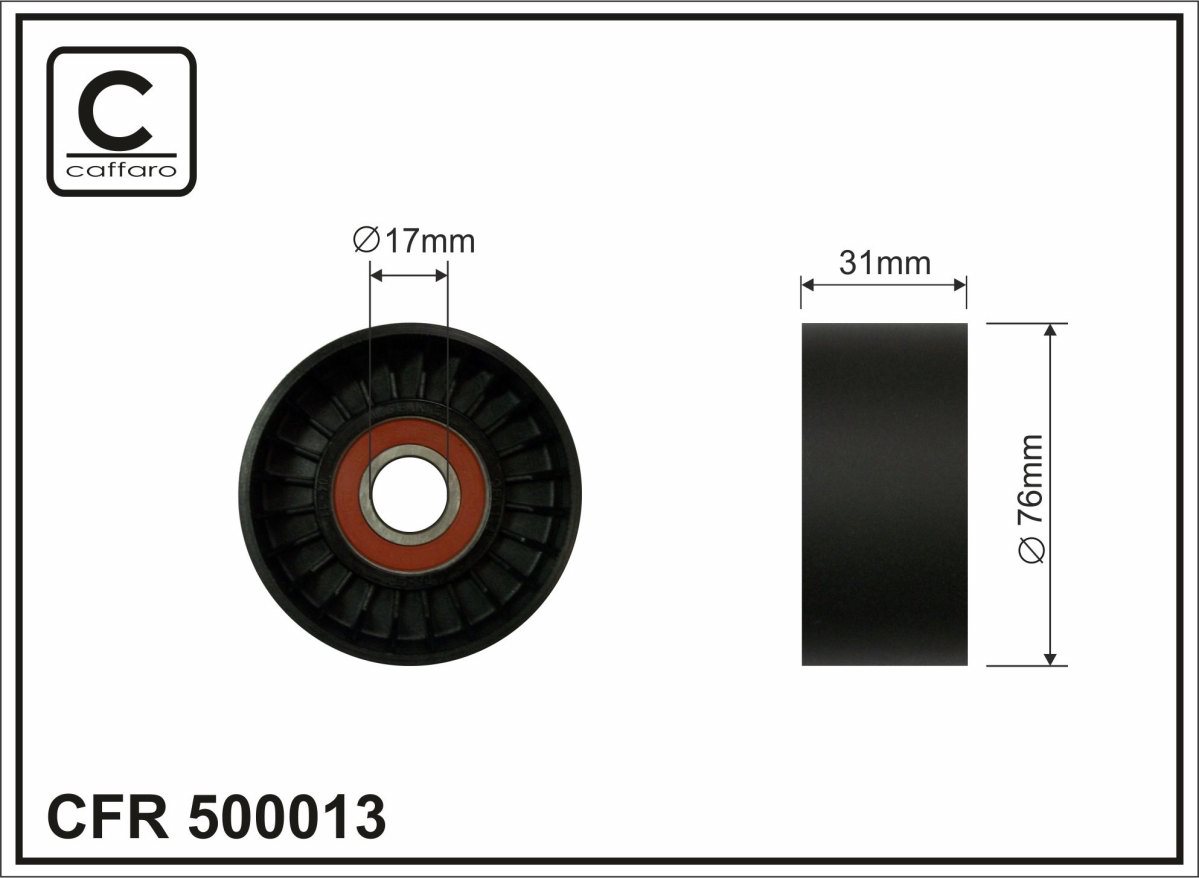 500013