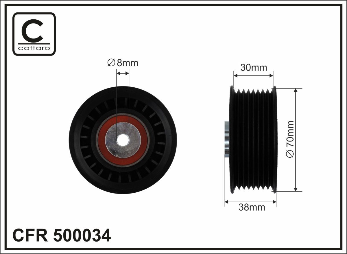 500034