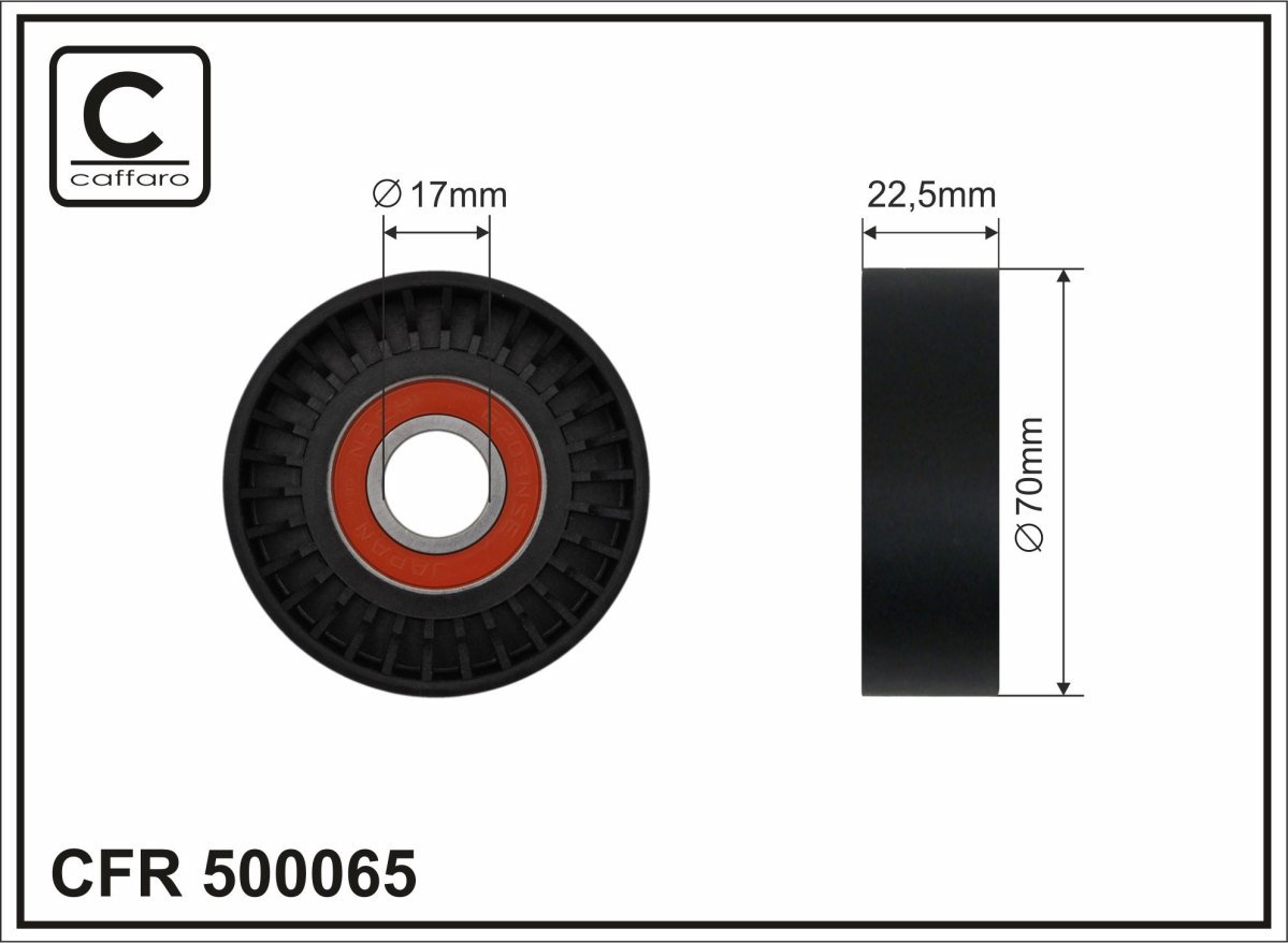 500065