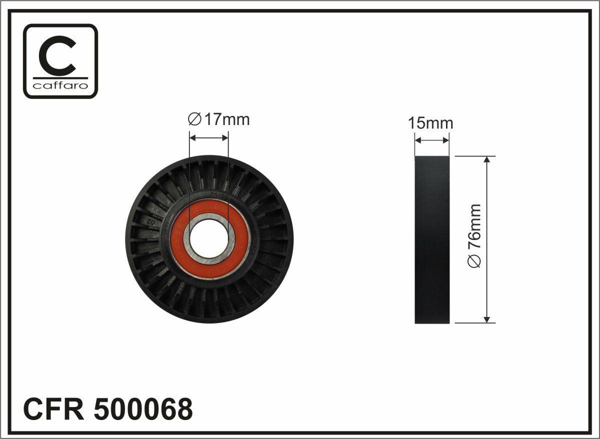 500068