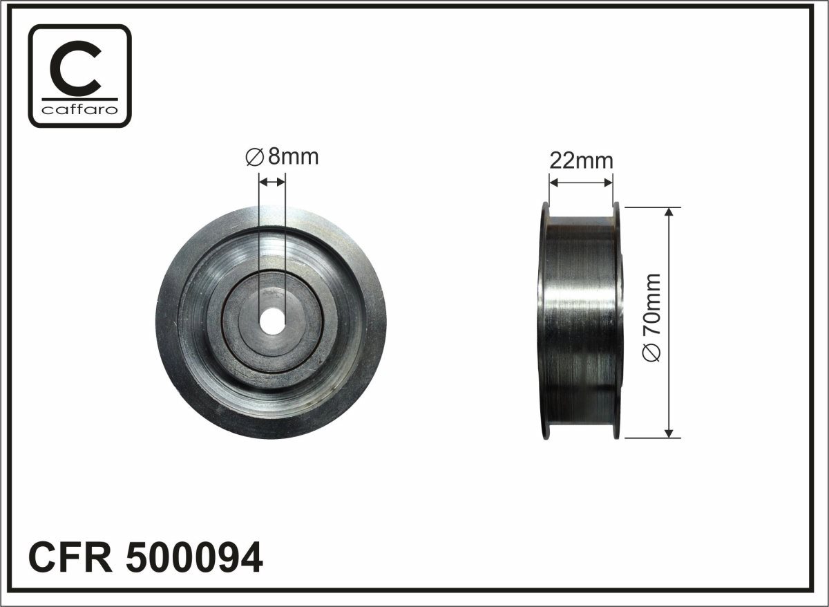 500094