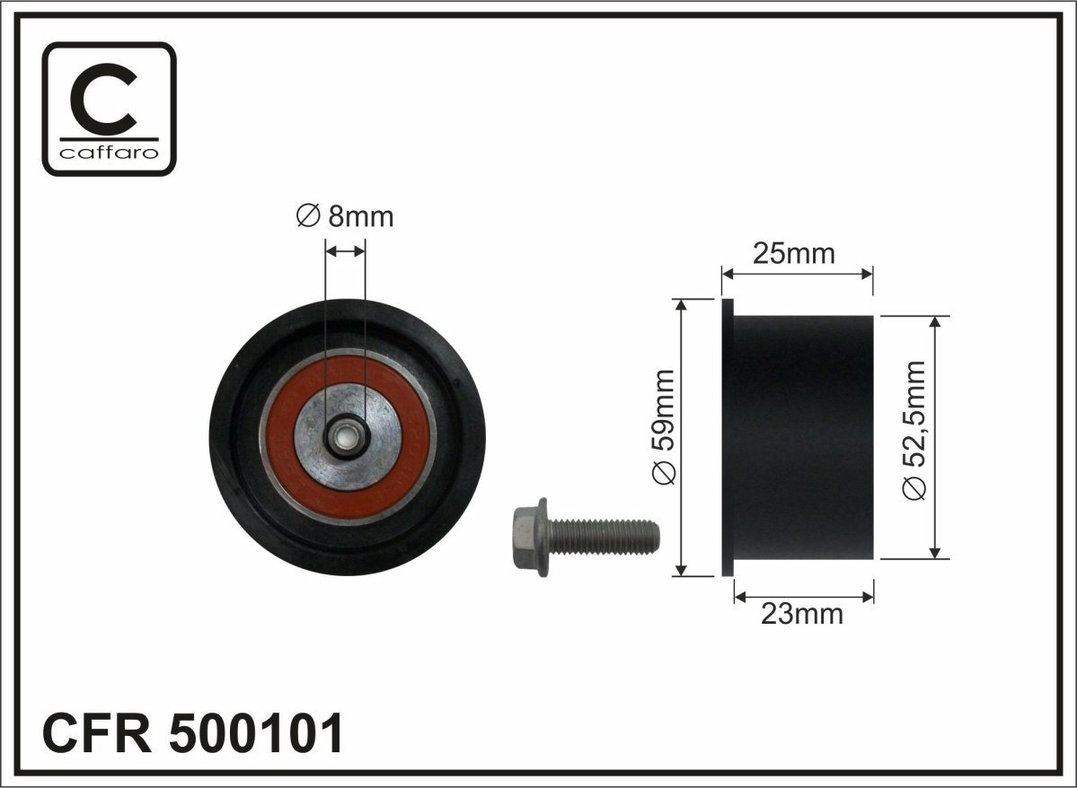 500101