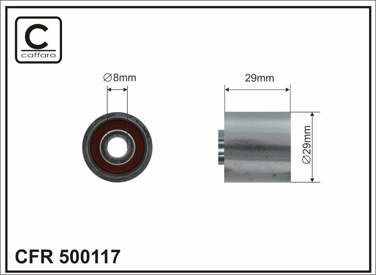 500117