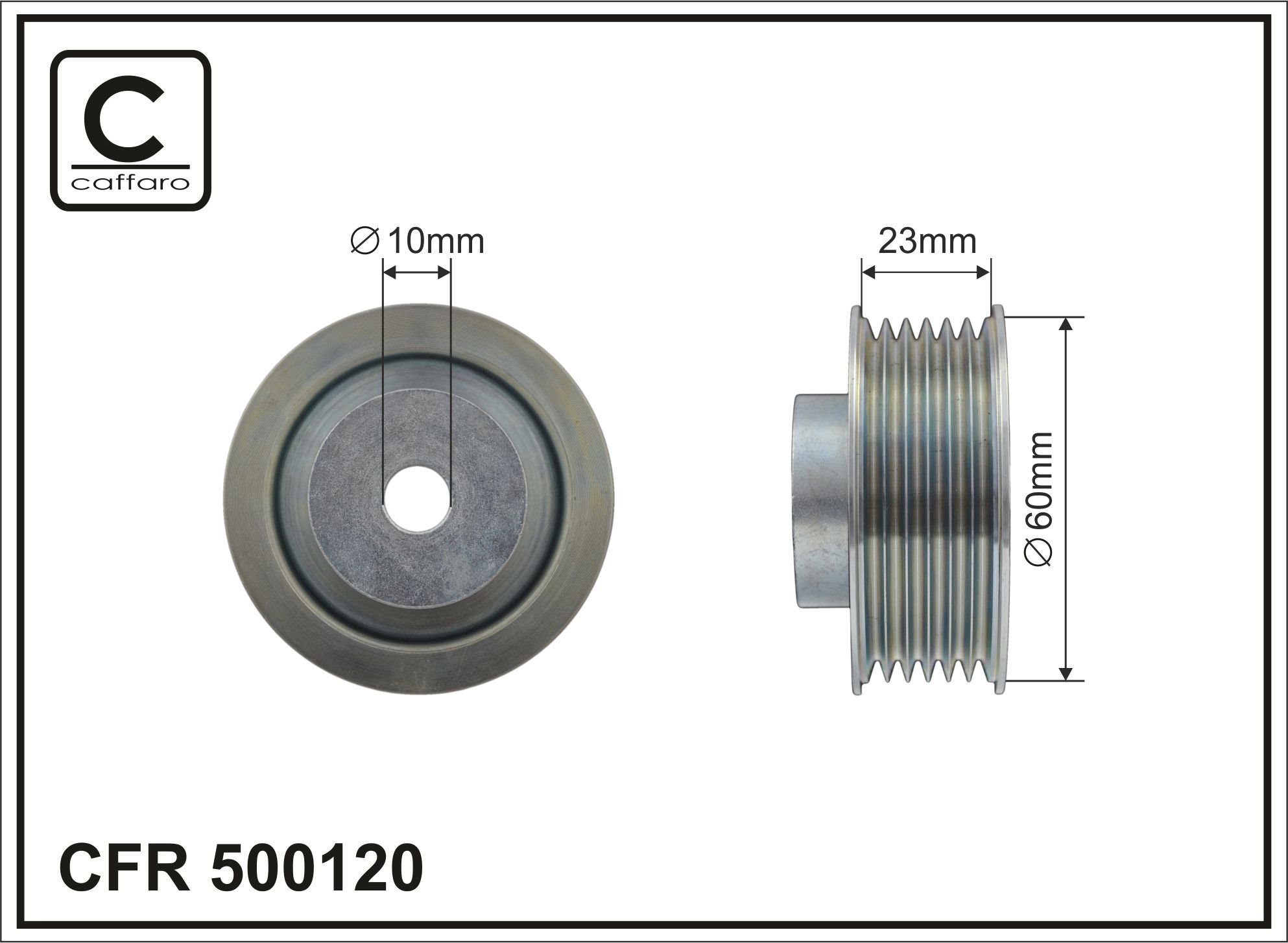 500120