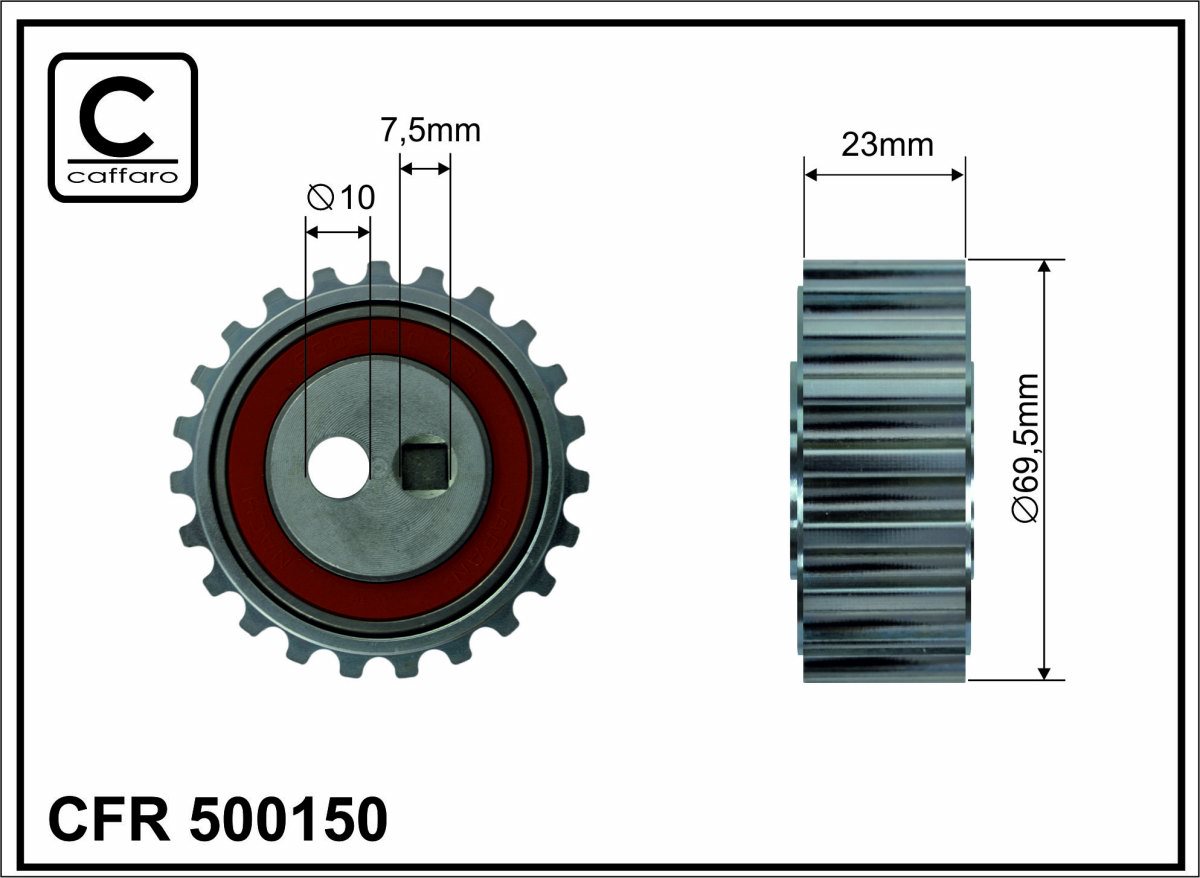 500150