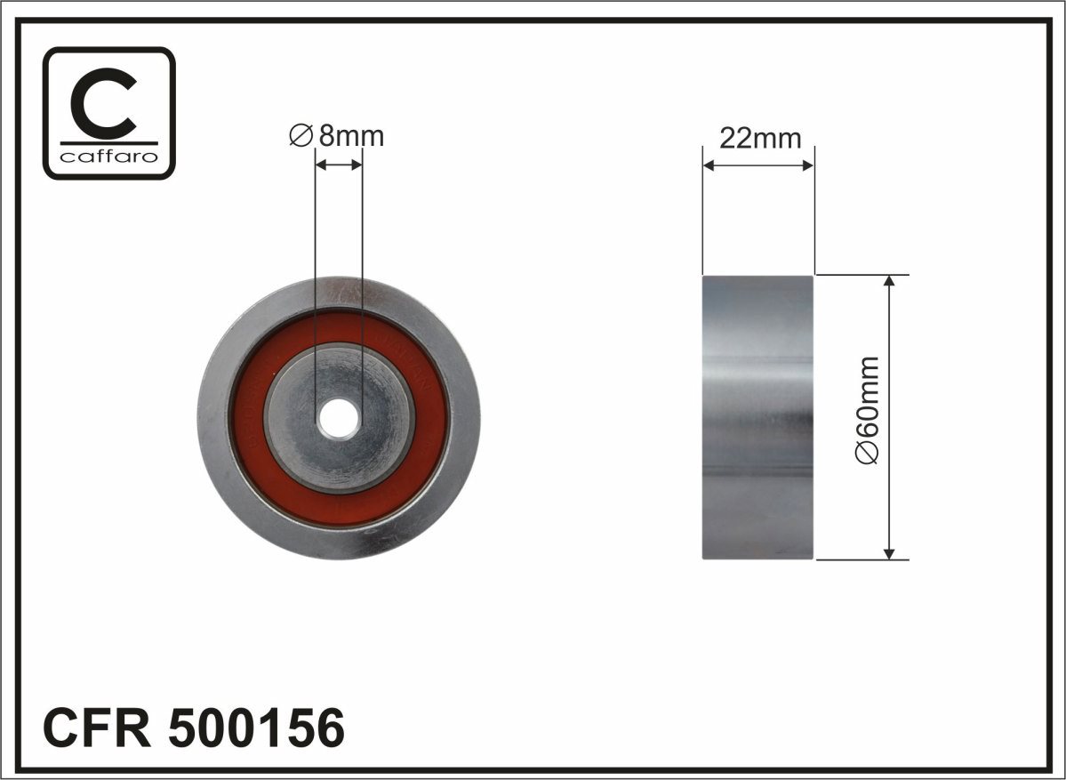 500156
