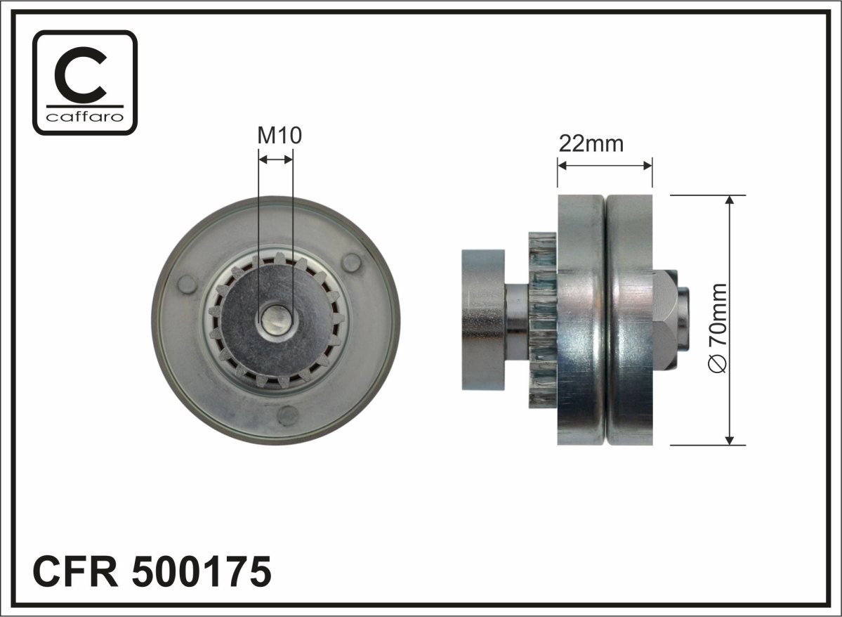 500175