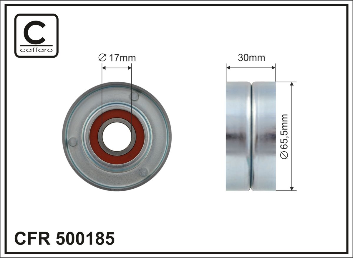 500185