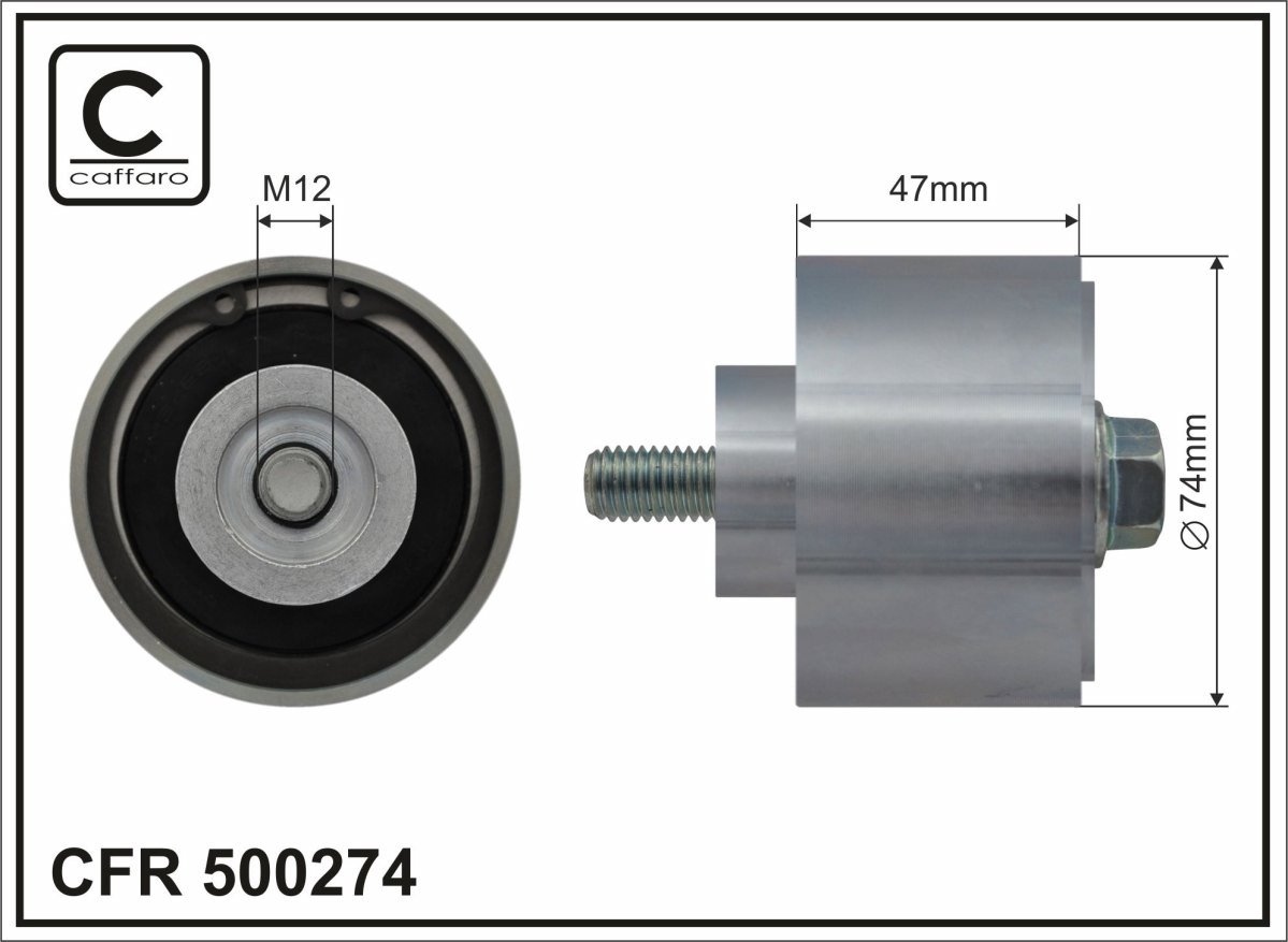 500274