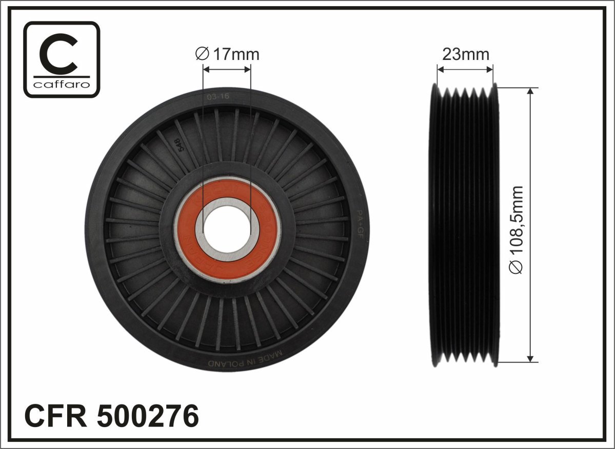 500276