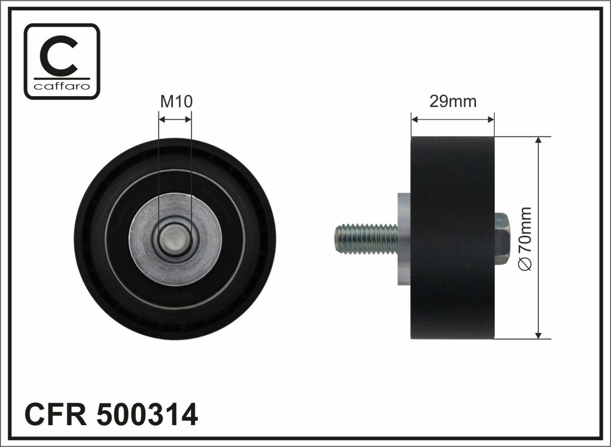 500314