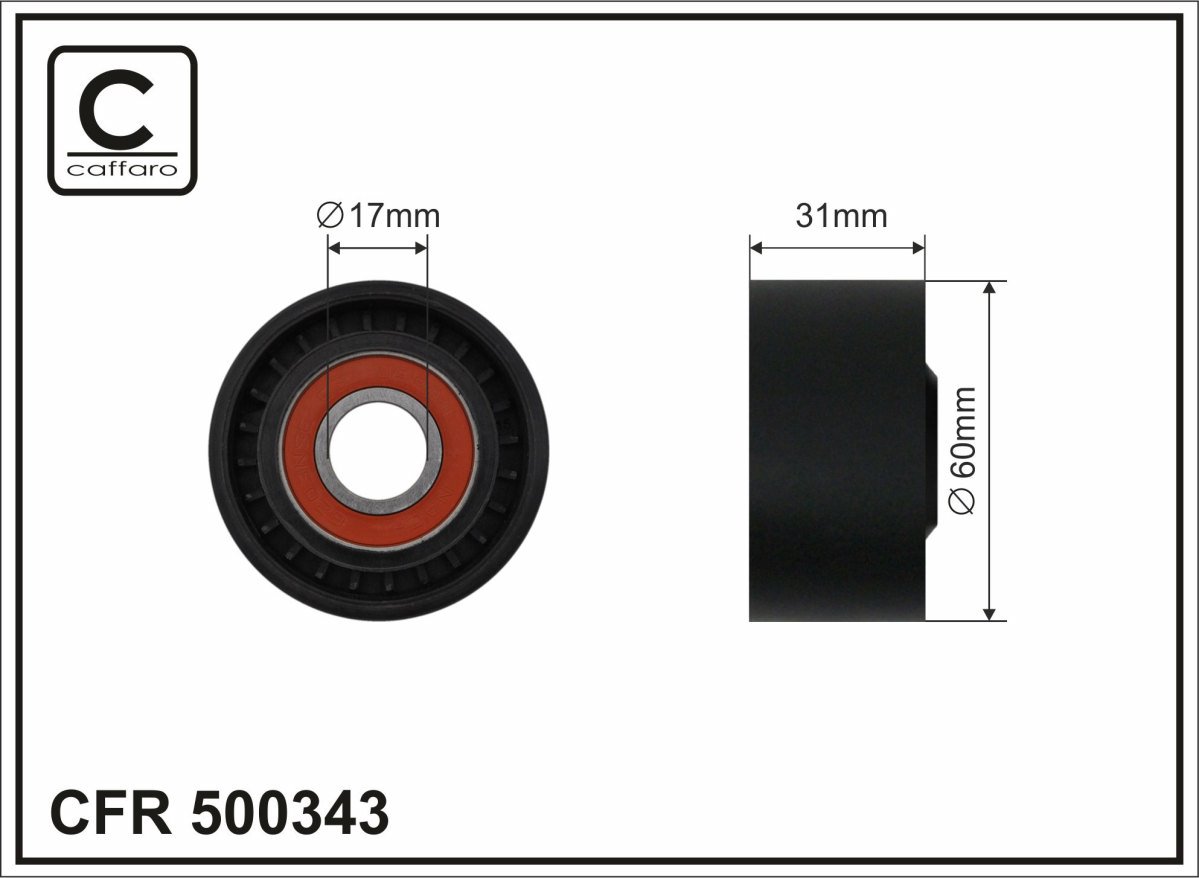 500343